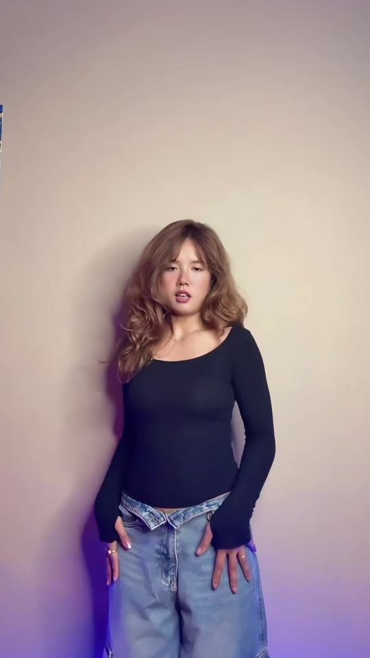 TikTok video thumbnail by merrykhatri