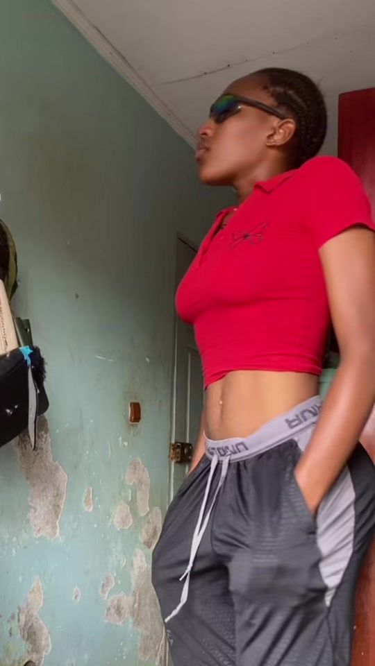 TikTok video thumbnail by andrea_mangue