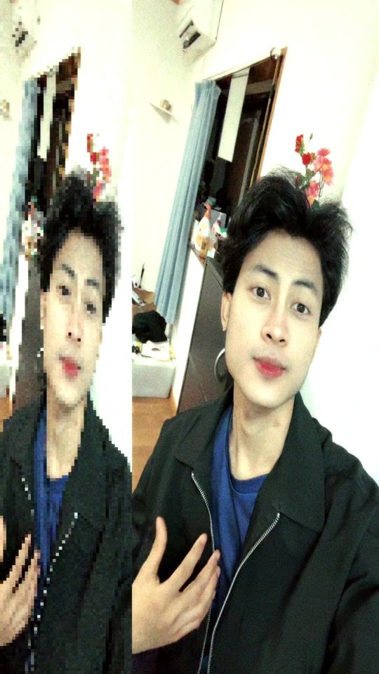 TikTok video thumbnail by aungthurain470