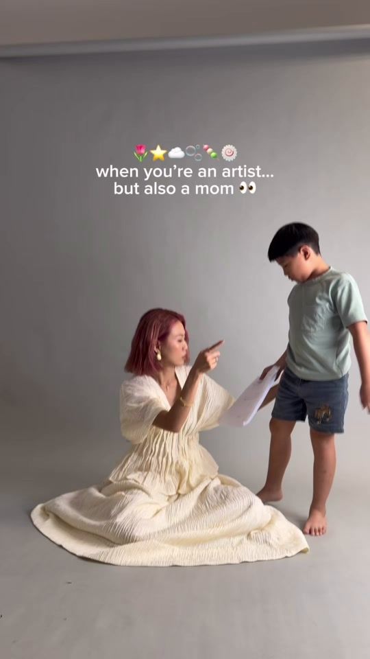 TikTok video thumbnail by keweitay