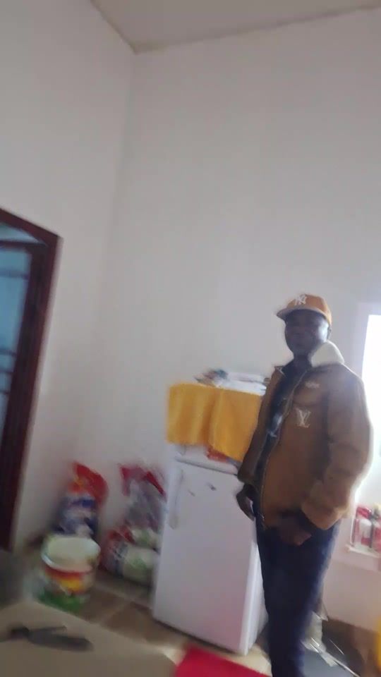 TikTok video thumbnail by pedrolubangokawele0