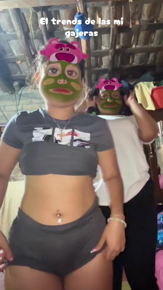 TikTok video thumbnail by marelinmichel301