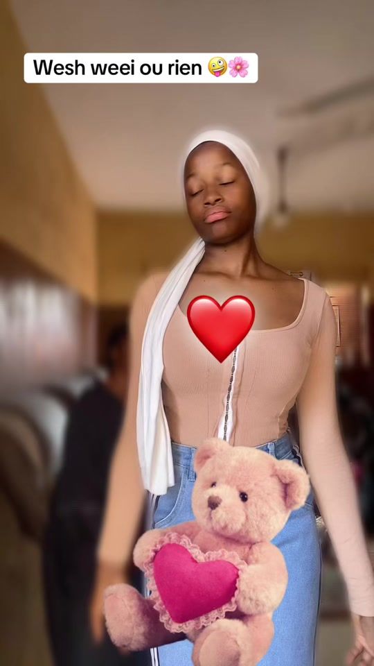 TikTok video thumbnail by youma_baws1