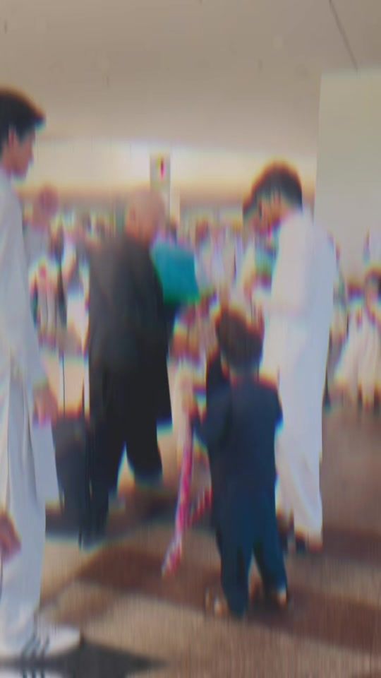 TikTok video thumbnail by khalidjan648