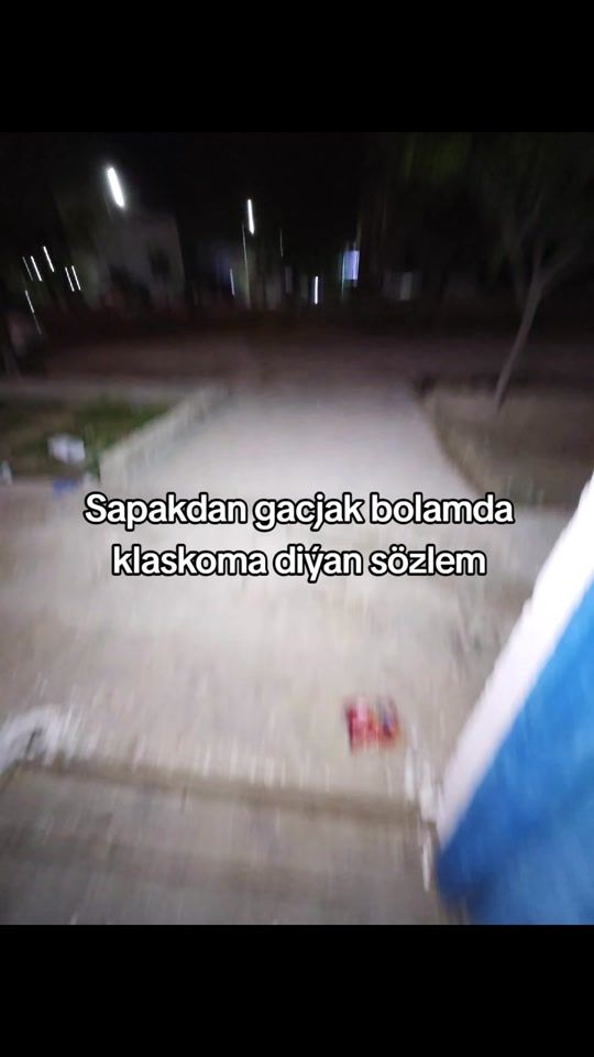TikTok video thumbnail by rahym1120