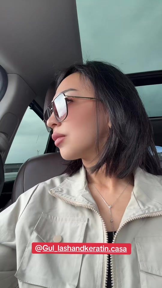 TikTok video thumbnail by _azza_sari_