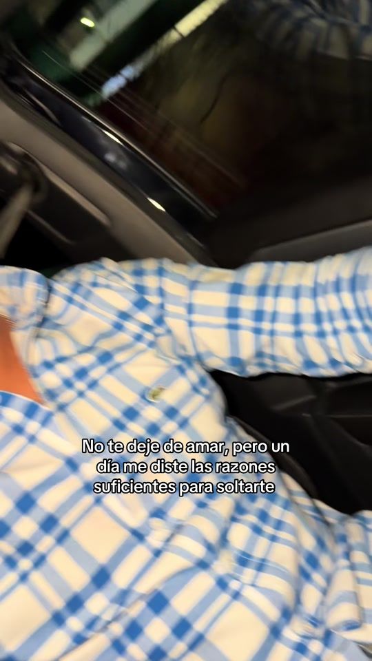 TikTok video thumbnail by eduardoestrada02
