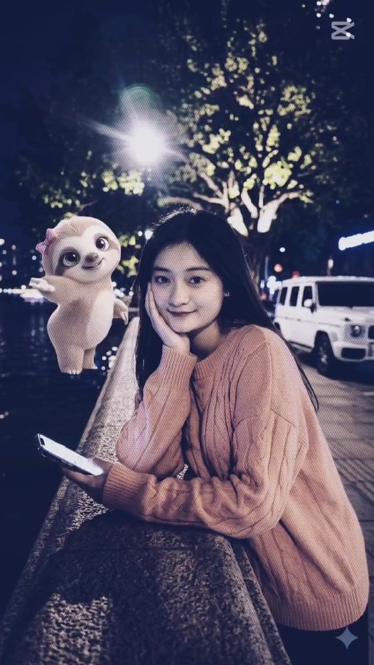 TikTok video thumbnail by meela304