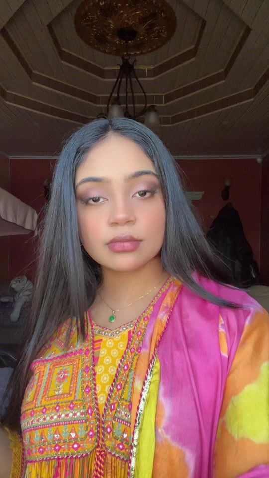 TikTok video thumbnail by ambavani