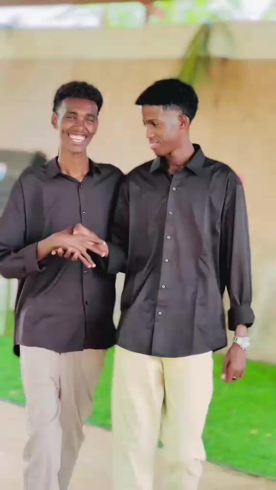 TikTok video thumbnail by ak_pro_10