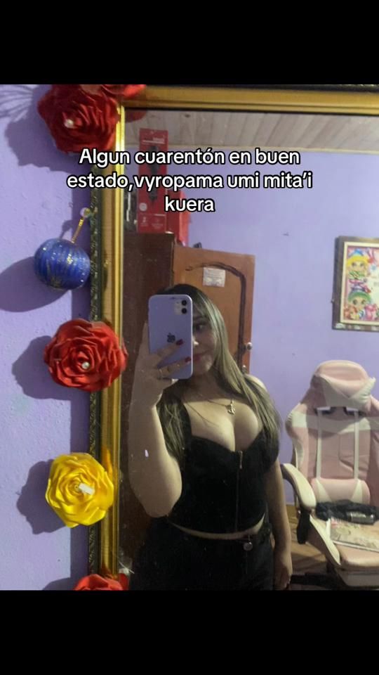 TikTok video thumbnail by estel.cabral