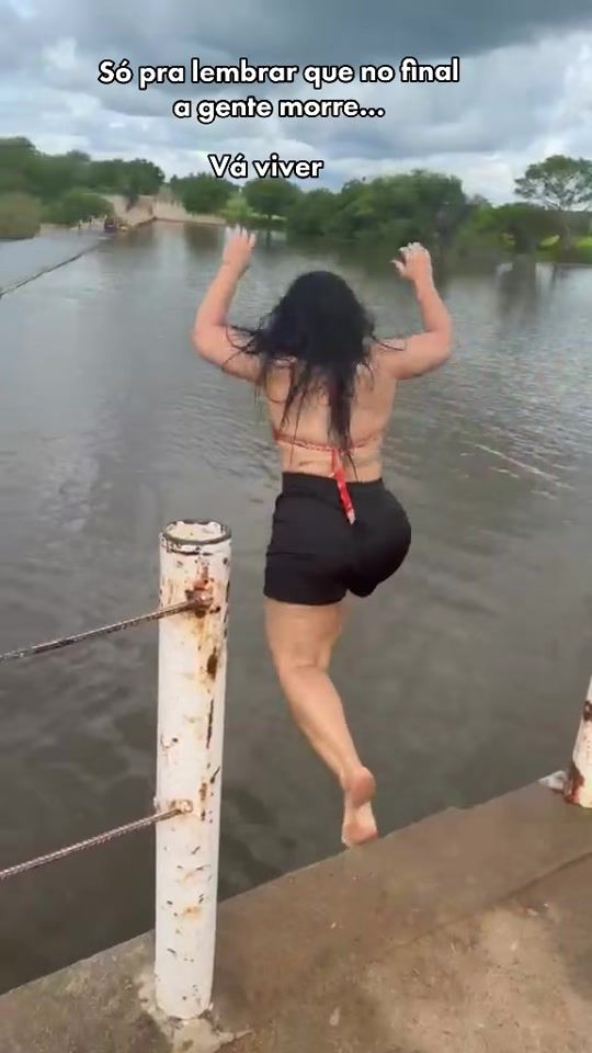 TikTok video thumbnail by lucianaoficial59