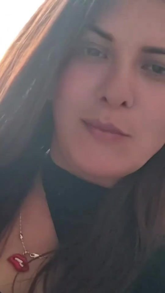 TikTok video thumbnail by ___by___awko___07
