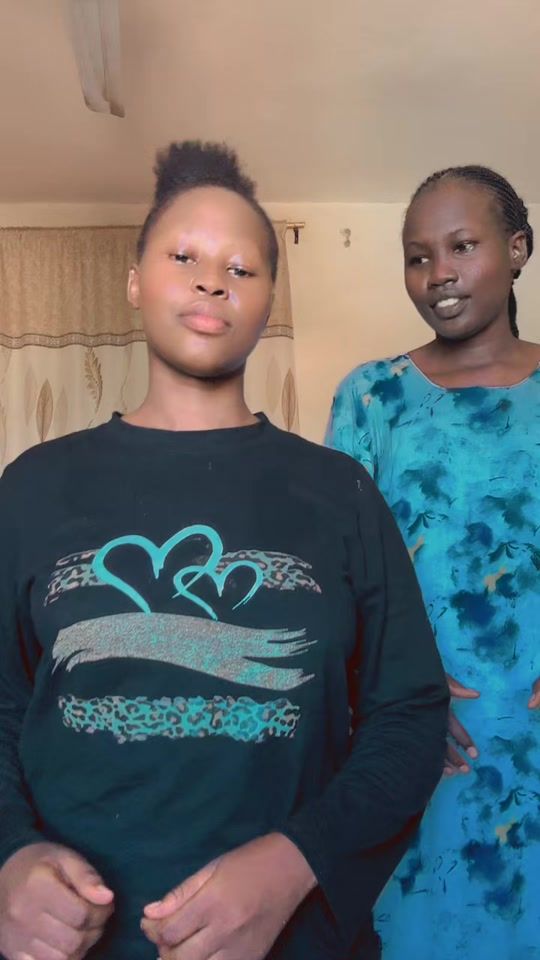 TikTok video thumbnail by tinishamolly