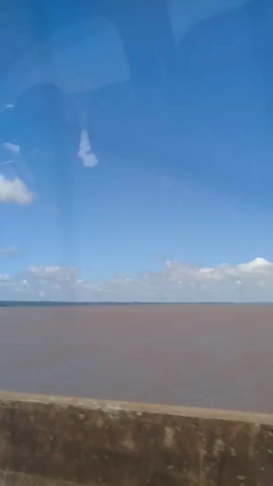 TikTok video thumbnail by benitez2983