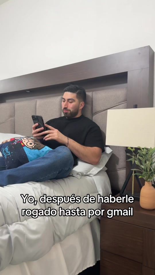 TikTok video thumbnail by victormtz_06
