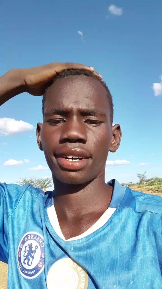 TikTok video thumbnail by laemekwi