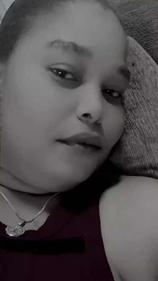 TikTok video thumbnail by chachoucharles25