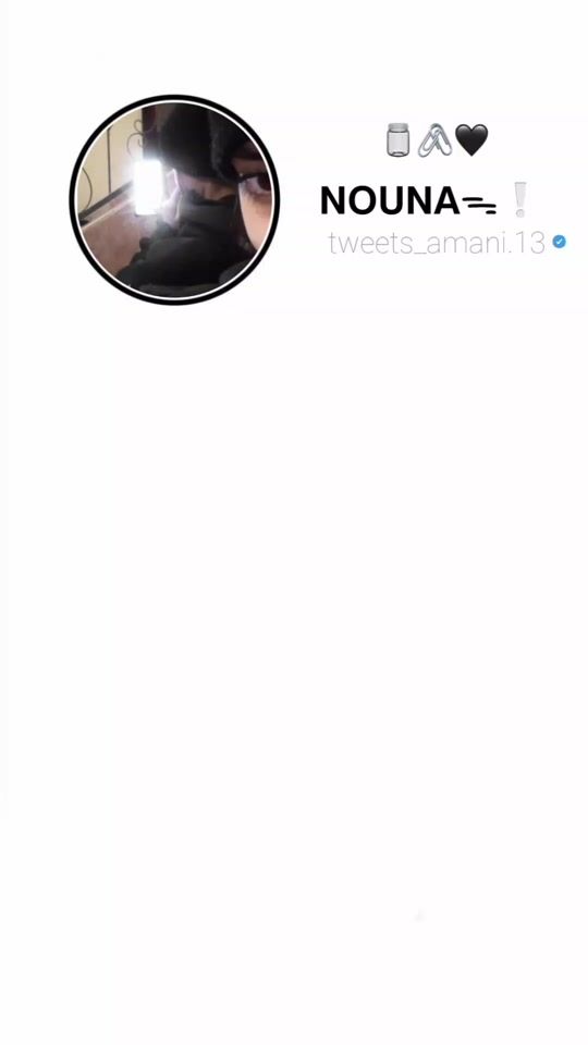 TikTok video thumbnail by tweets_.ella019