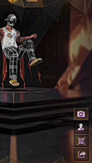 TikTok video thumbnail by king__zirox