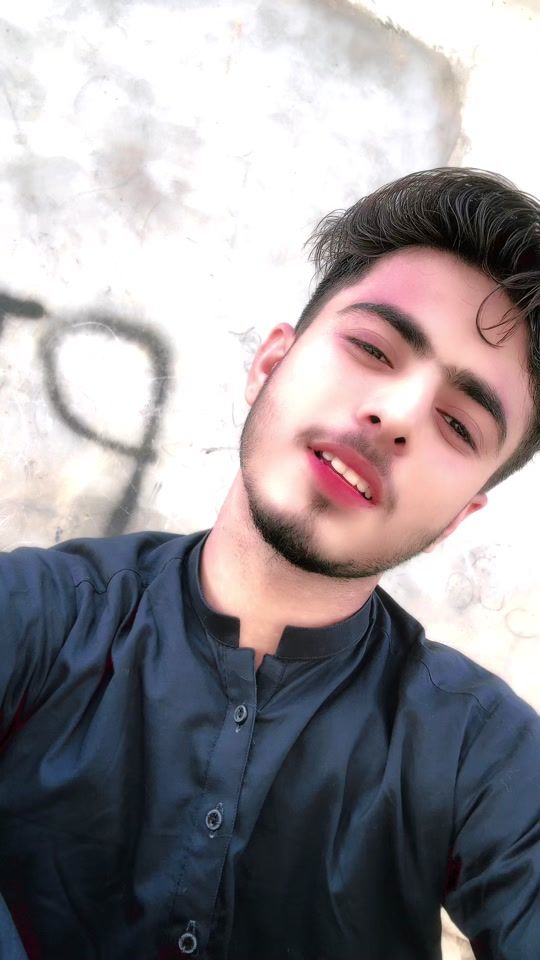 TikTok video thumbnail by sameer_baloch991