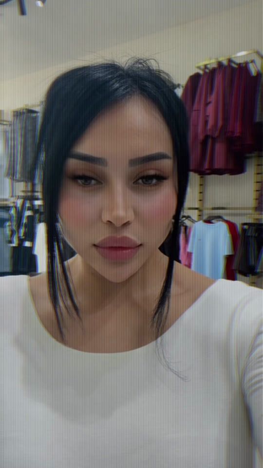 TikTok video thumbnail by accountt925