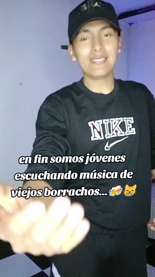 TikTok video thumbnail by robertho..bp
