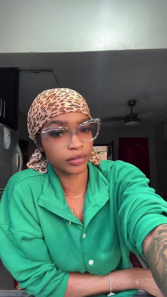 TikTok video thumbnail by chocolate876_