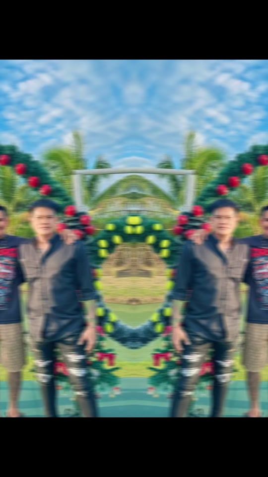 TikTok video thumbnail by sakblackstar