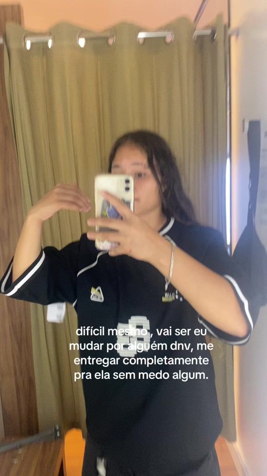 TikTok video thumbnail by eaepaiffer_