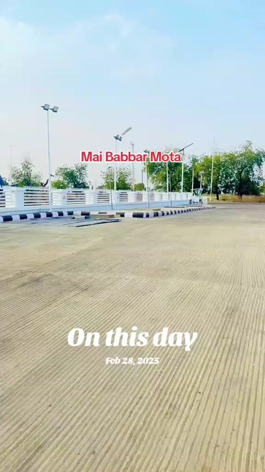 TikTok video thumbnail by naseer_azare