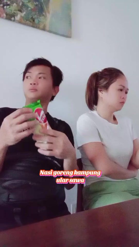 TikTok video thumbnail by _json_ozilivia