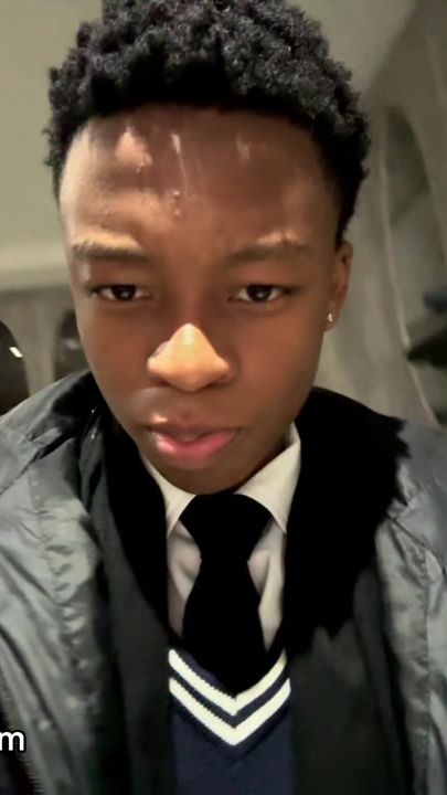 TikTok video thumbnail by norman.leburu