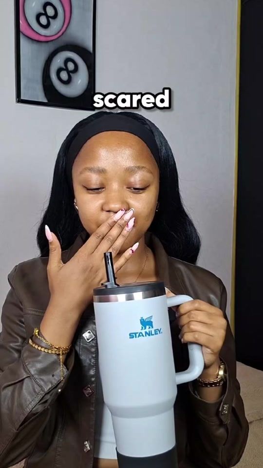 TikTok video thumbnail by rinah.muthoni