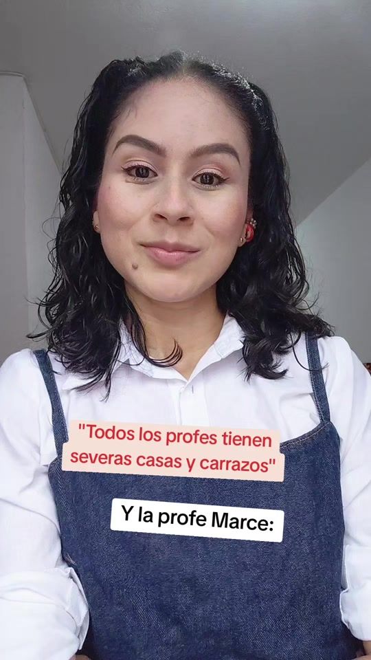TikTok video thumbnail by marcemvz23