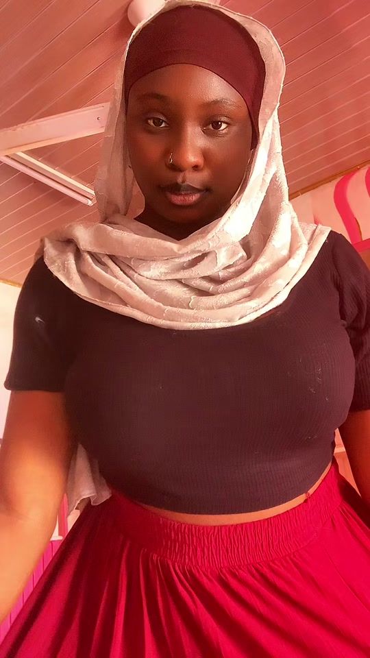 TikTok video thumbnail by mariamkabore520