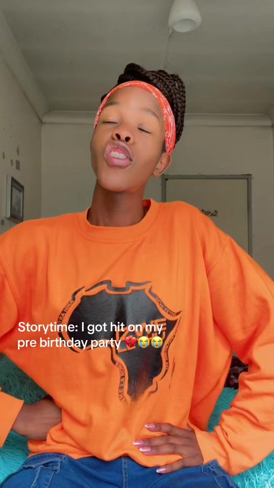 TikTok video thumbnail by mna_i_choose_peace