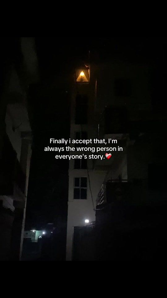 TikTok video thumbnail by sarozyy_1