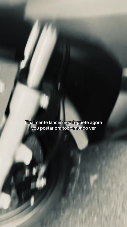 TikTok video thumbnail by s.jnzzn