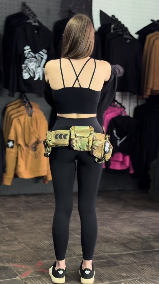 TikTok video thumbnail by k9company.ua