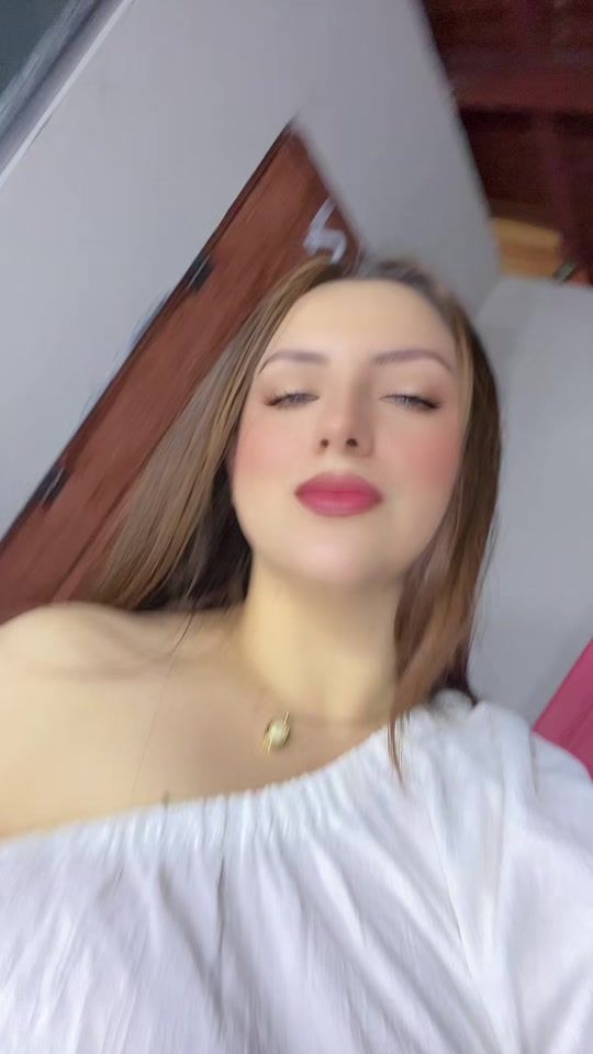 TikTok video thumbnail by sory_pi
