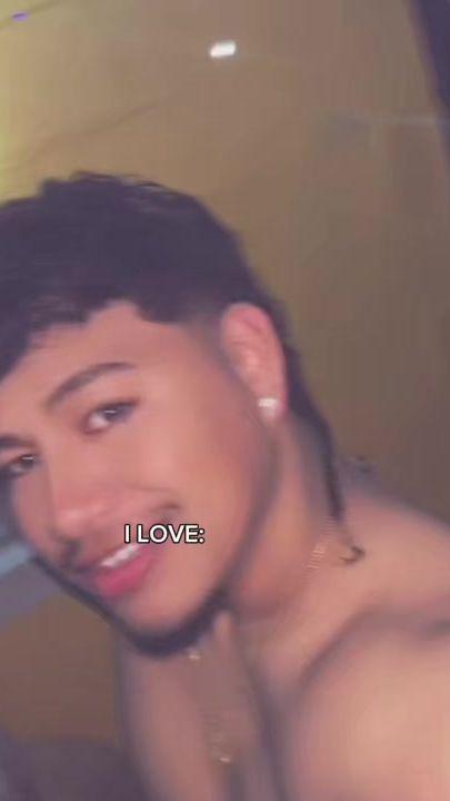 TikTok video thumbnail by shuka_boii