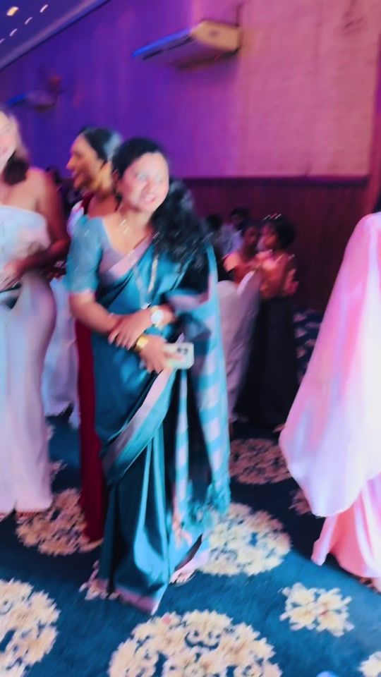 TikTok video thumbnail by kalanabhashitha10