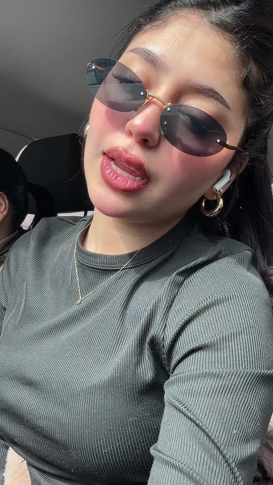 TikTok video thumbnail by douae_dh6