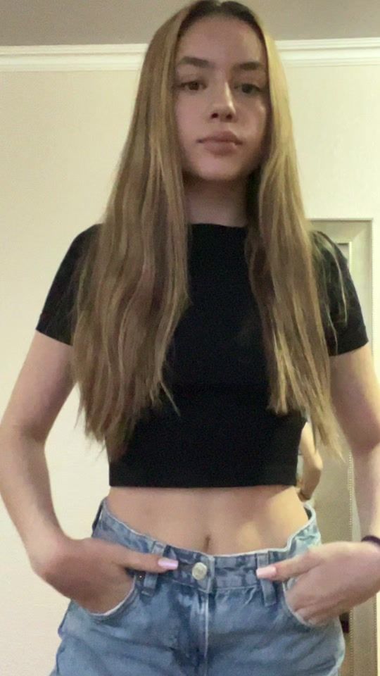 TikTok video thumbnail by andreea_0