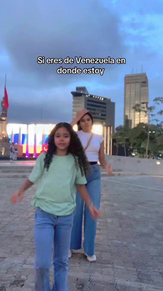 TikTok video thumbnail by kamiladayanaa