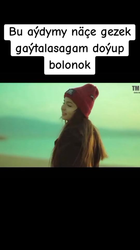 TikTok video thumbnail by gadymskii
