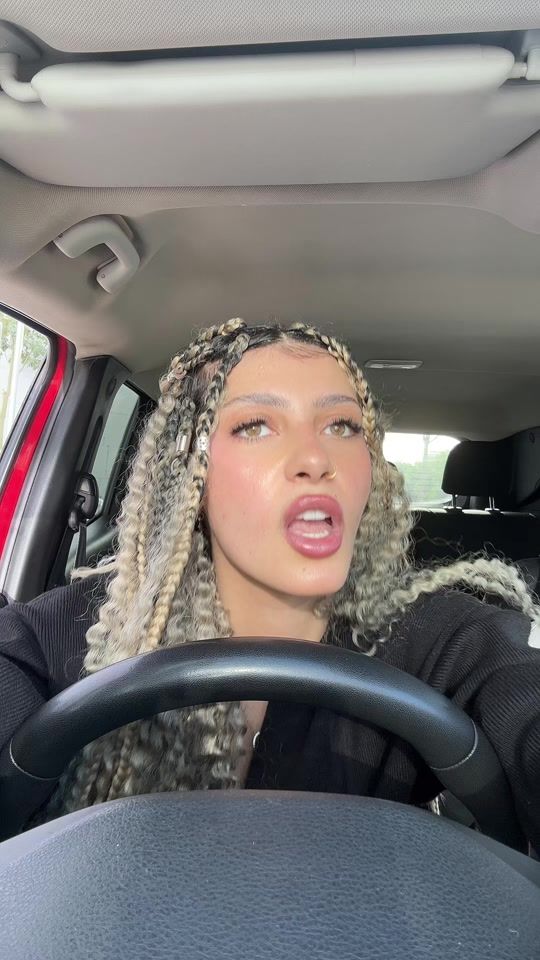 TikTok video thumbnail by nourthabettt
