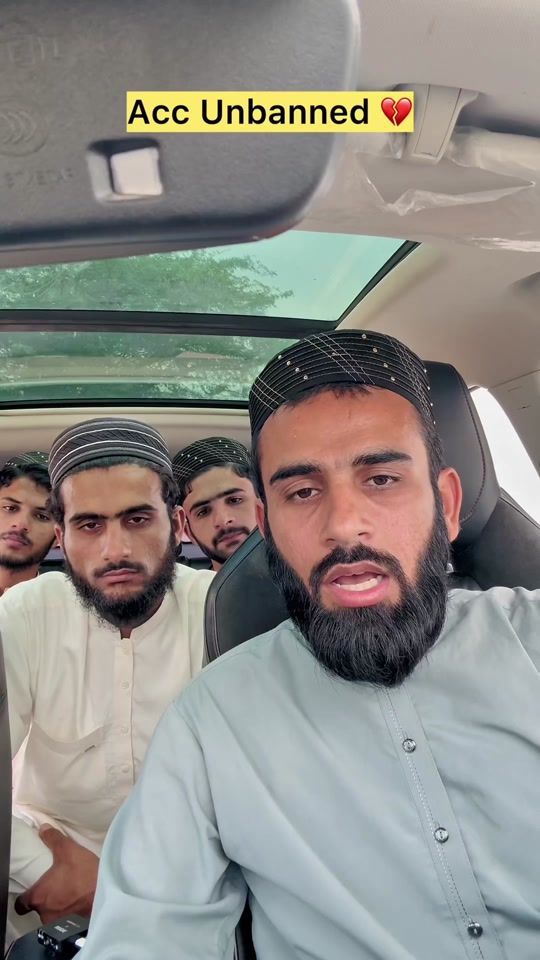 TikTok video thumbnail by umar_920