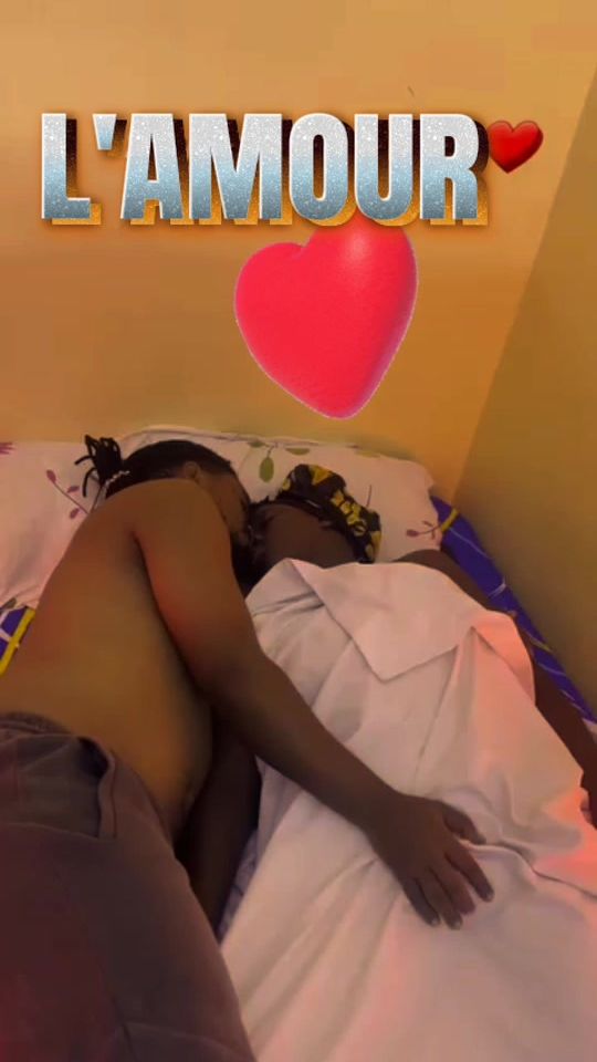 TikTok video thumbnail by lamourvrai22